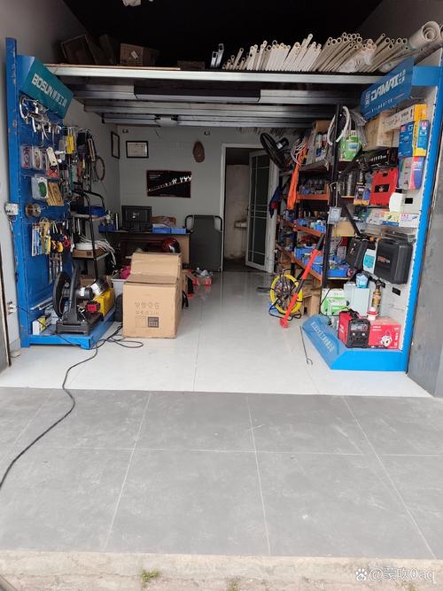 五金產品零售與電氣設備銷售 一站式服務滿足您的需求