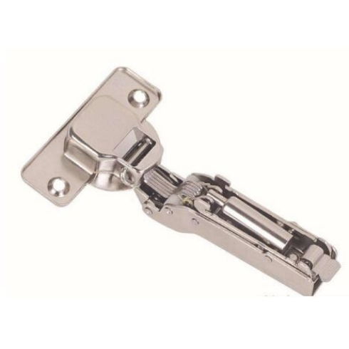 卓越五金配件產品介紹與最新產品信息