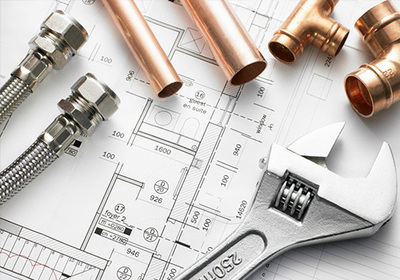 五金零售轉型 線上線下融合與專業服務體驗的理想模式