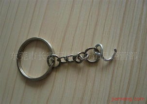 東莞市長安萬園五金飾品經(jīng)營部文具連鎖品牌，開啟財(cái)富新篇章