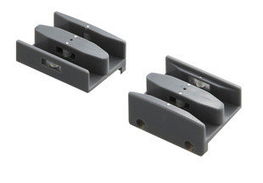 中山市凌威模具塑膠 多元化衛(wèi)浴用五金件產(chǎn)品零售清單